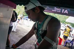 BIB: 
                            <button type="button" onclick="openModal(28156168)" class="btn btn-primary btn-sm float-right btn-popup" data-toggle="modal" data-target=".modal-high-quality">
                        <i class="fas fa-shopping-cart"></i> Add to Cart
                    </button>
                                            <button type="button" onclick="isThisMe(28156168, true)" class="btn btn-success btn-sm float-right btn-popup btn-isme hidden" data-toggle="tooltip" data-placement="bottom" title="นี่คือรูปของคุณใช่ไหม คลิกที่นี่เพื่อเอาเข้าอัลบั้ม">
                        <i class="fas fa-plus"></i> Add to album
                    </button>
                    <button type="button" onclick="isThisMe(28156168, false)" class="btn btn-warning btn-sm float-right btn-popup btn-isnotme hidden">
                        <i class="fas fa-ban"></i> Remove from album
                    </button>